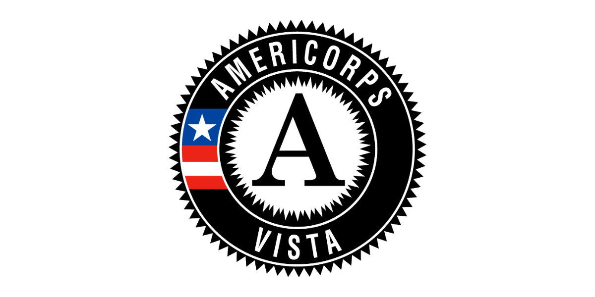 AmeriCorps VISTA Position Available with Active SWV