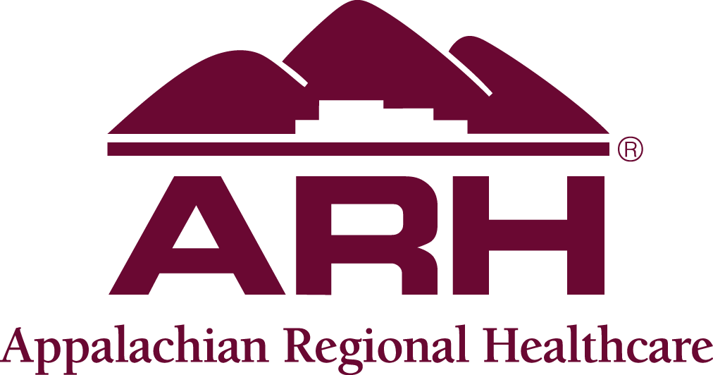 Appalachian Regional Healthcare