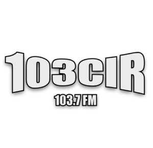 103CIR transparent logo