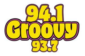 Groovy_new_logo-768x501