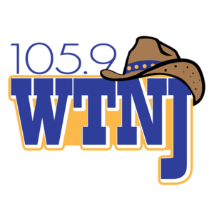 wtnj-logo-large better pix