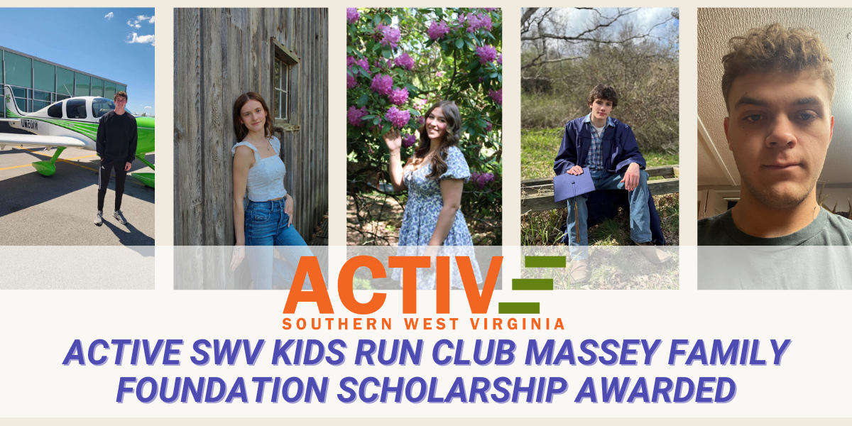 Students awarded 2026 scholarship through the BAF