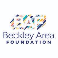 Beckley Area Foundation